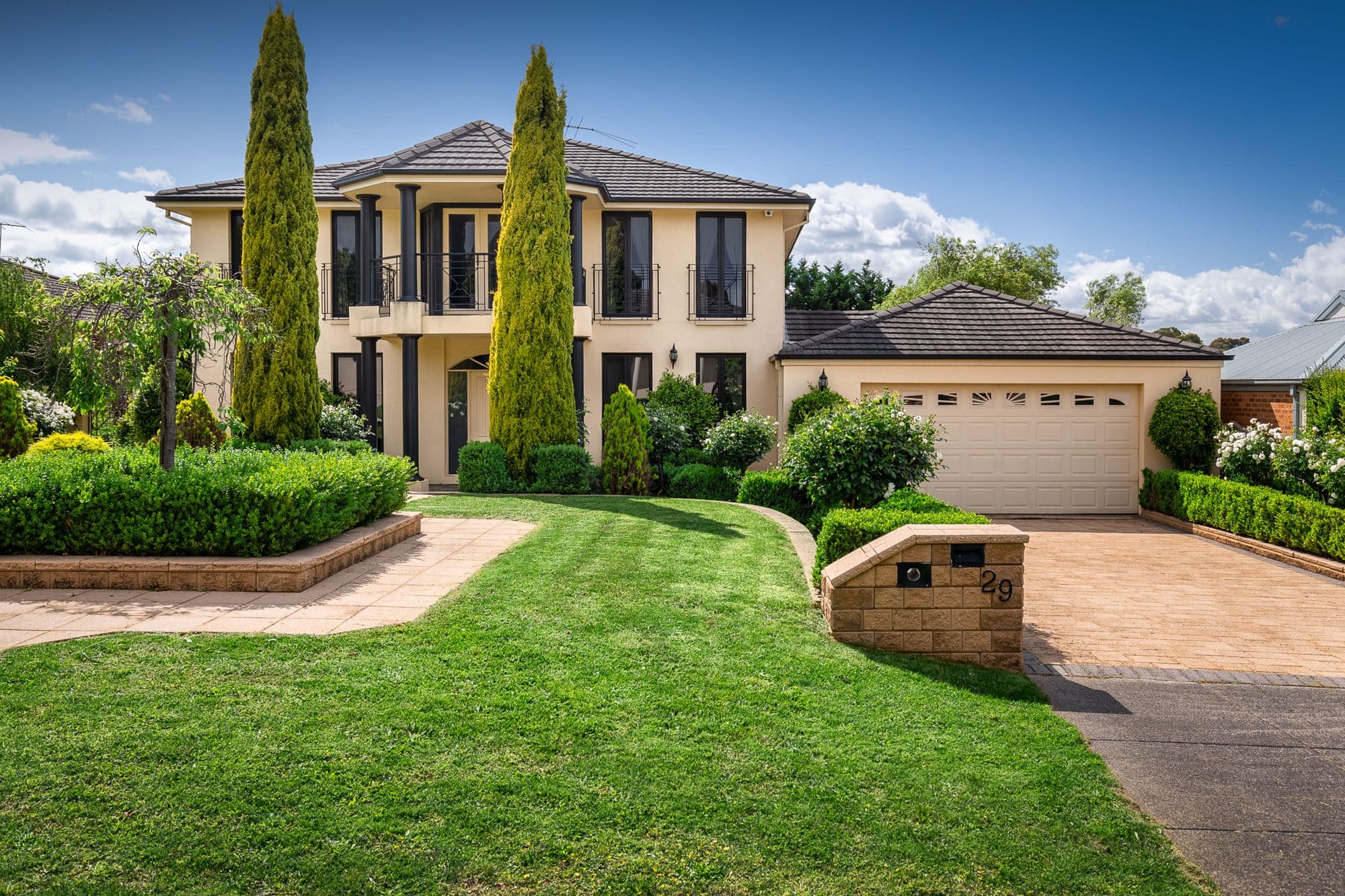 29 Rydaldene Way, Berwick VIC 3806, Berwick - Image 1