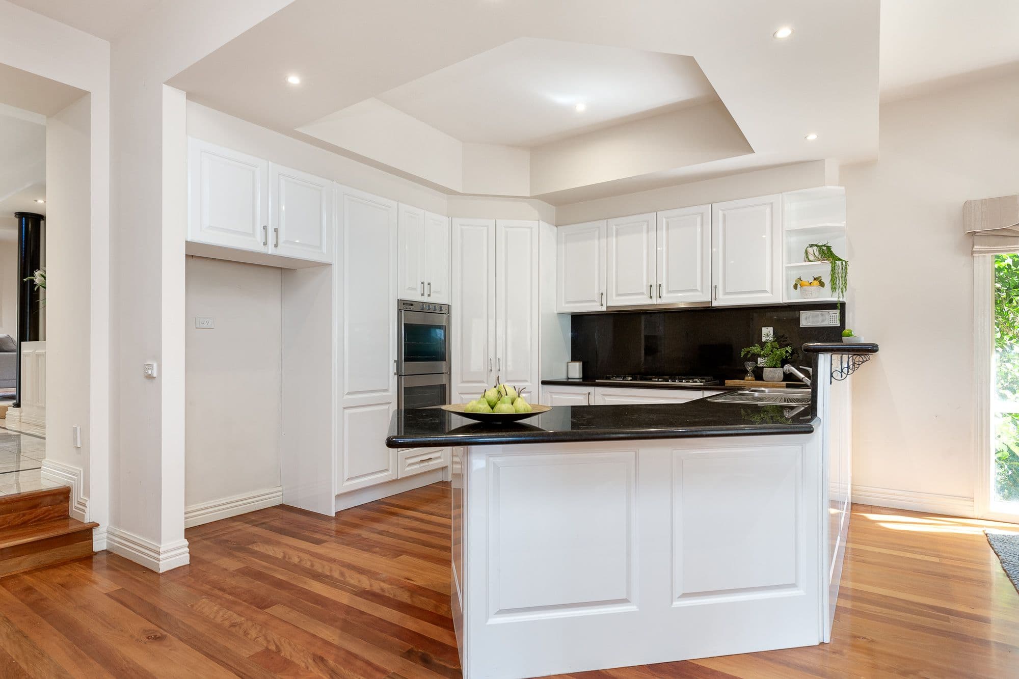 29 Rydaldene Way, Berwick VIC 3806, Berwick - Thumbnail 4