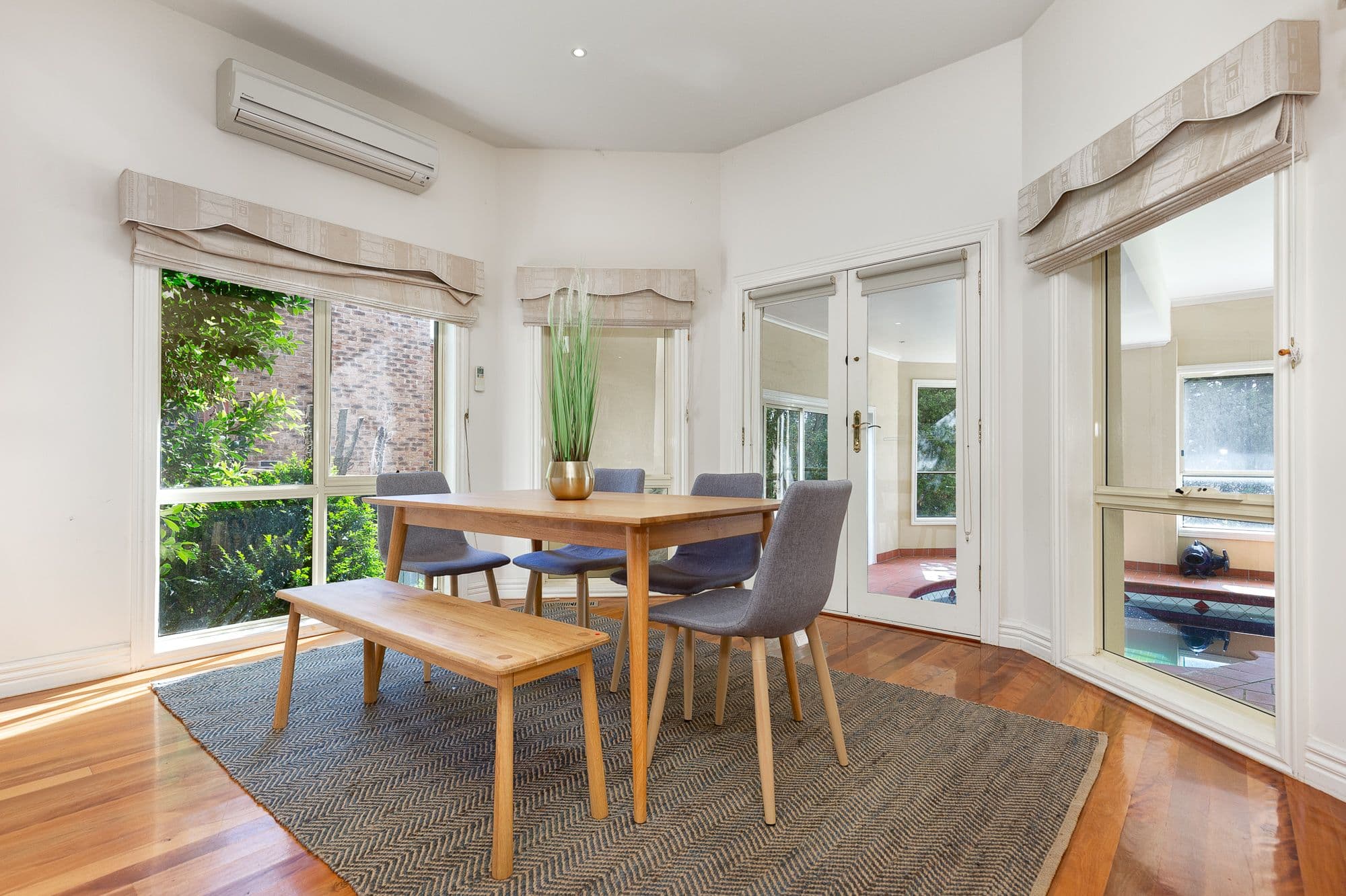 29 Rydaldene Way, Berwick VIC 3806, Berwick - Thumbnail 5