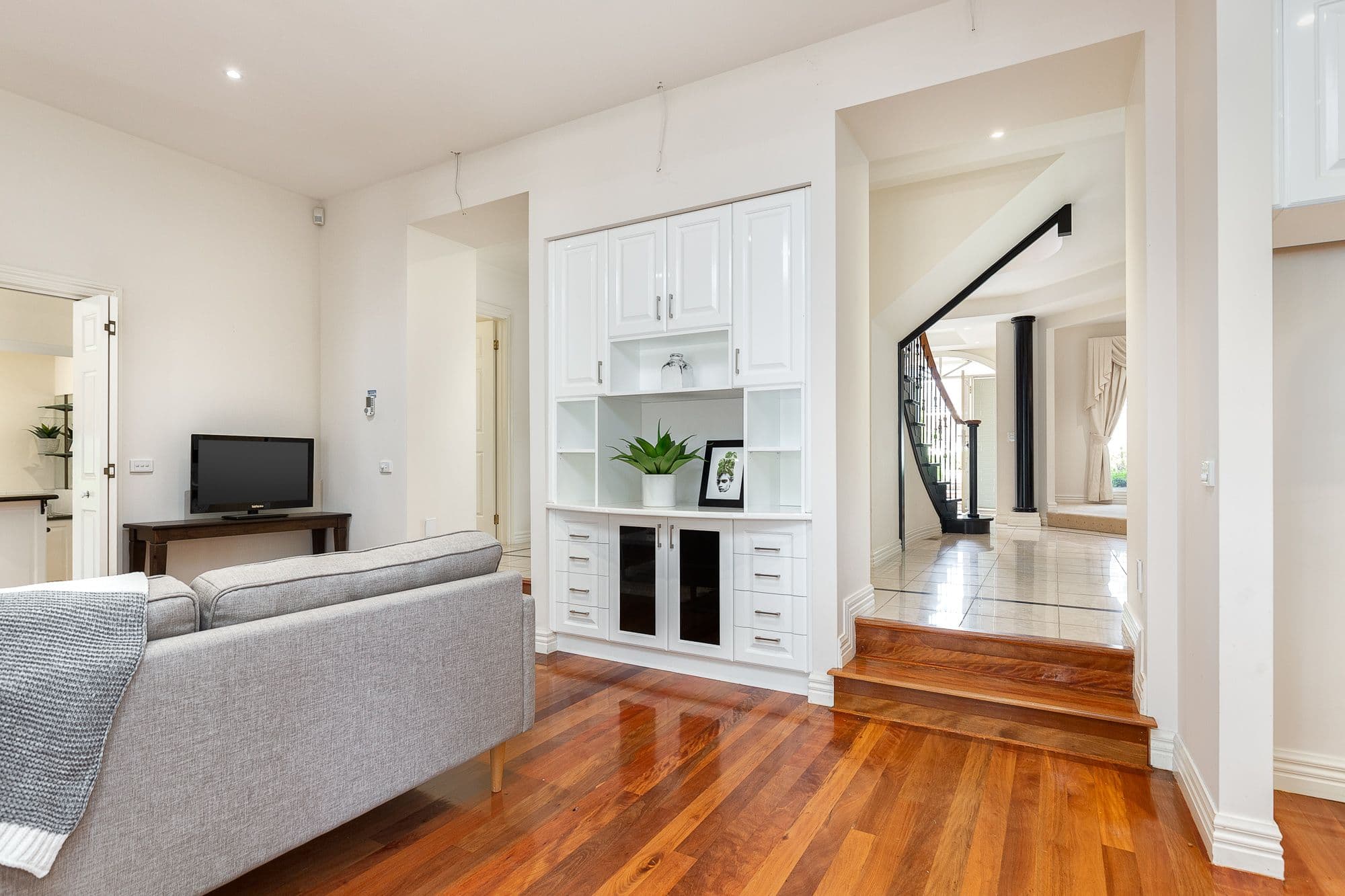 29 Rydaldene Way, Berwick VIC 3806, Berwick - Thumbnail 6