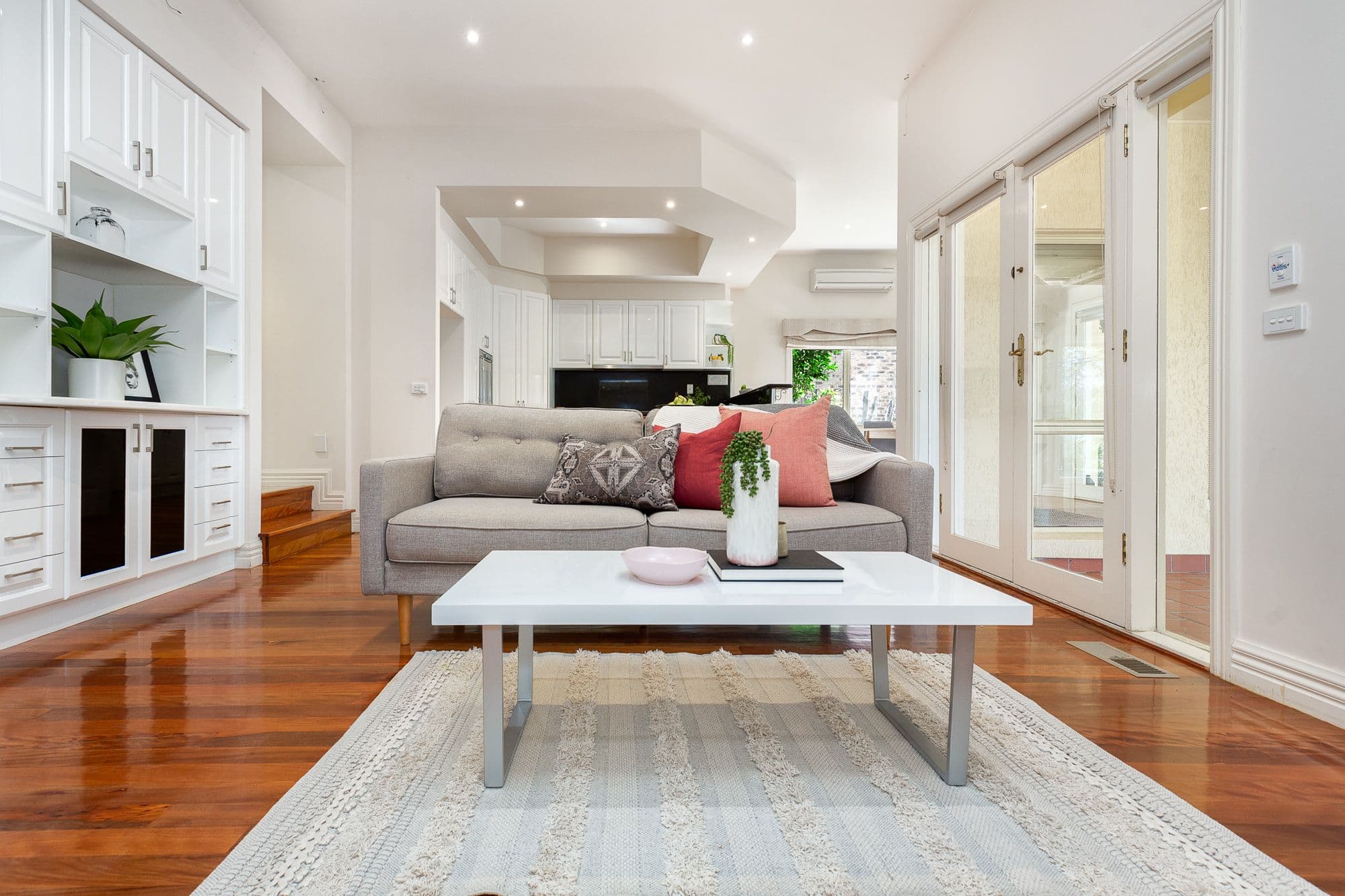 29 Rydaldene Way, Berwick VIC 3806, Berwick - Thumbnail 7
