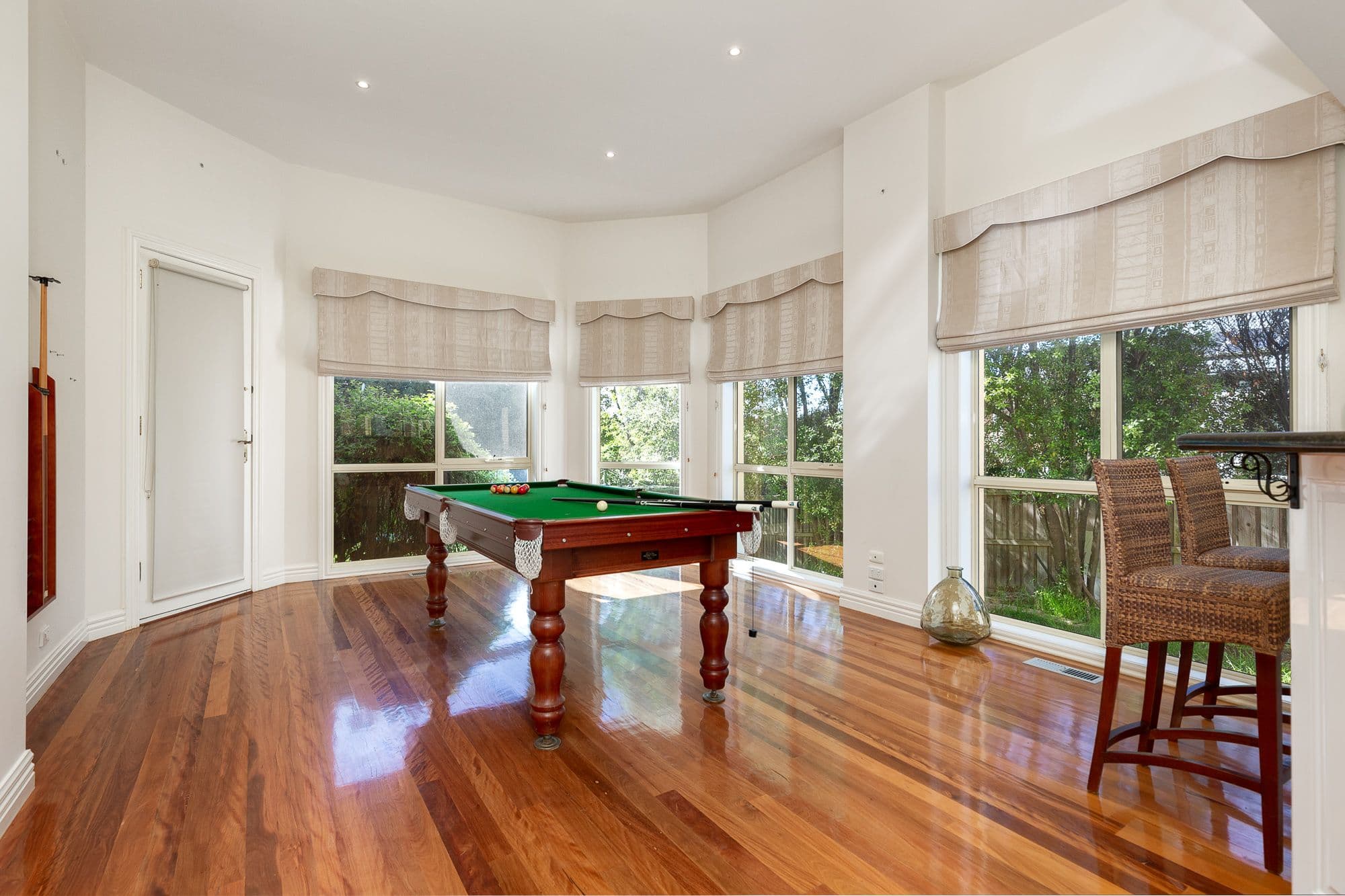 29 Rydaldene Way, Berwick VIC 3806, Berwick - Thumbnail 8