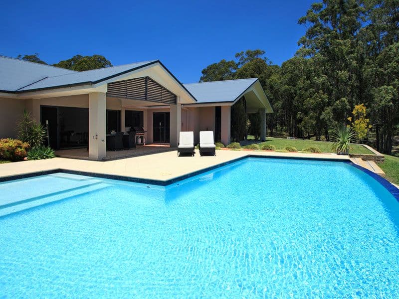 268B Beach Road, BERRY NSW 2535, Berry - Image 1