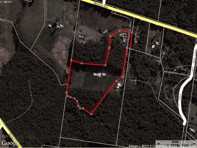 268B Beach Road, BERRY NSW 2535, Berry - Thumbnail 2