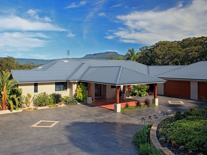 268B Beach Road, BERRY NSW 2535, Berry - Thumbnail 3