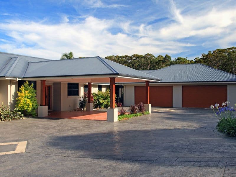 268B Beach Road, BERRY NSW 2535, Berry - Thumbnail 4