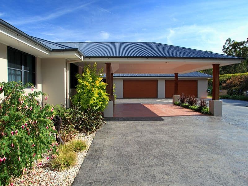 268B Beach Road, BERRY NSW 2535, Berry - Thumbnail 5