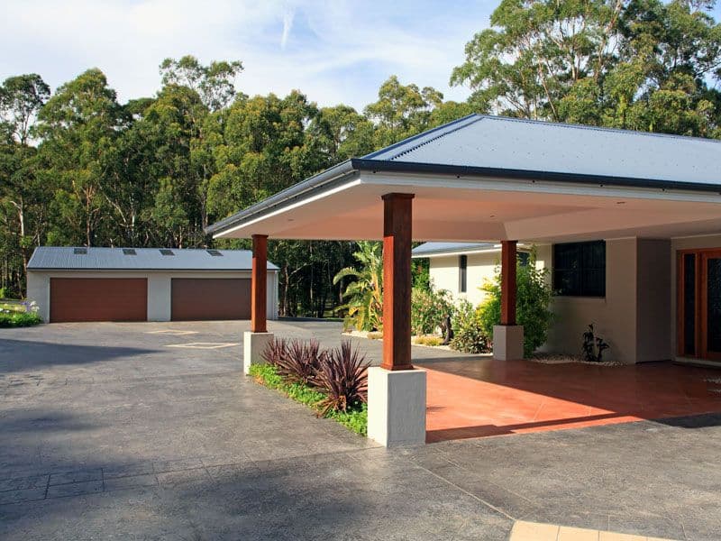 268B Beach Road, BERRY NSW 2535, Berry - Thumbnail 6
