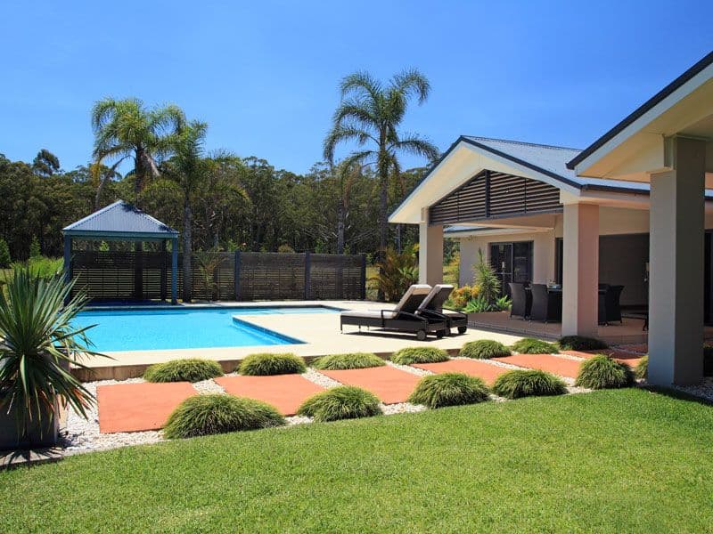 268B Beach Road, BERRY NSW 2535, Berry - Thumbnail 7