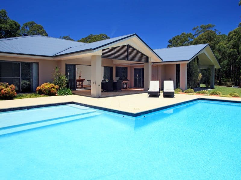 268B Beach Road, BERRY NSW 2535, Berry - Thumbnail 8