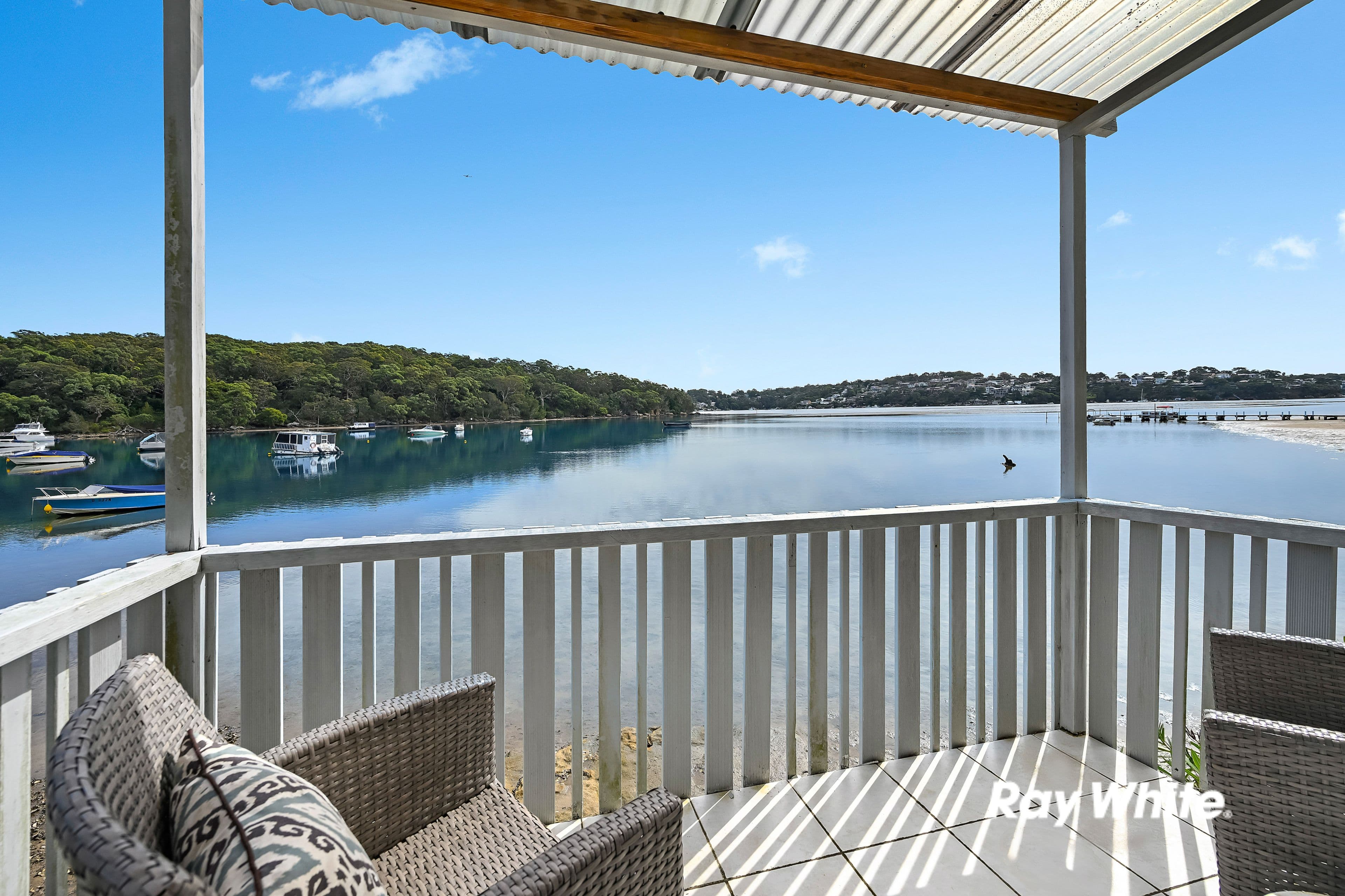 121 Pacific Crescent, Maianbar NSW 2230, Maianbar - Image 1