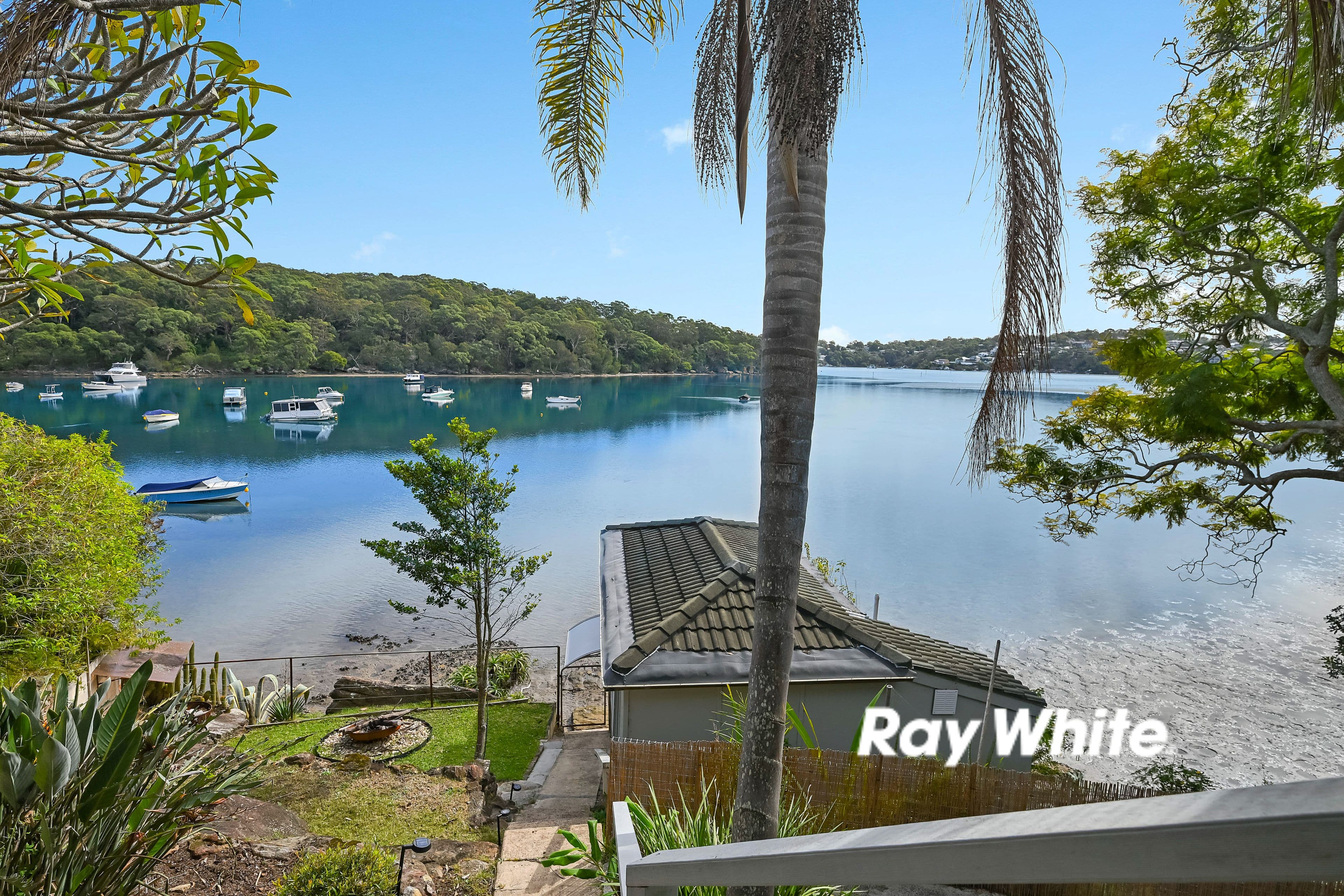 121 Pacific Crescent, Maianbar NSW 2230, Maianbar - Thumbnail 2