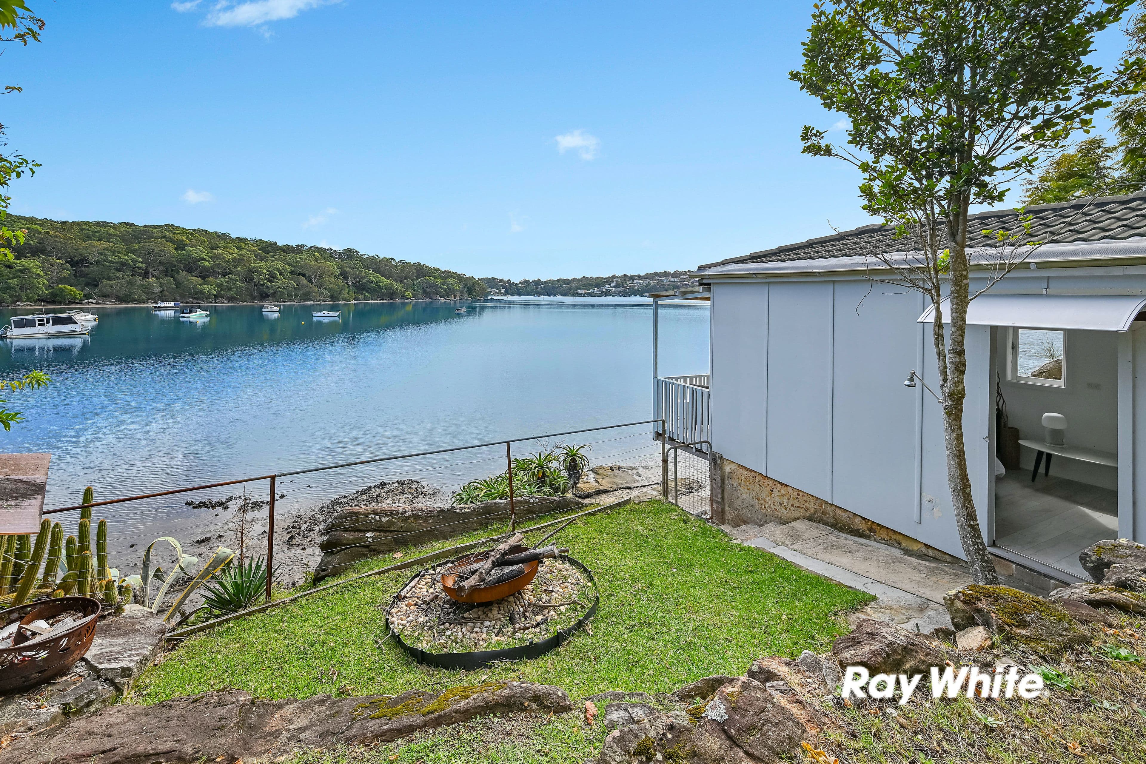 121 Pacific Crescent, Maianbar NSW 2230, Maianbar - Thumbnail 3