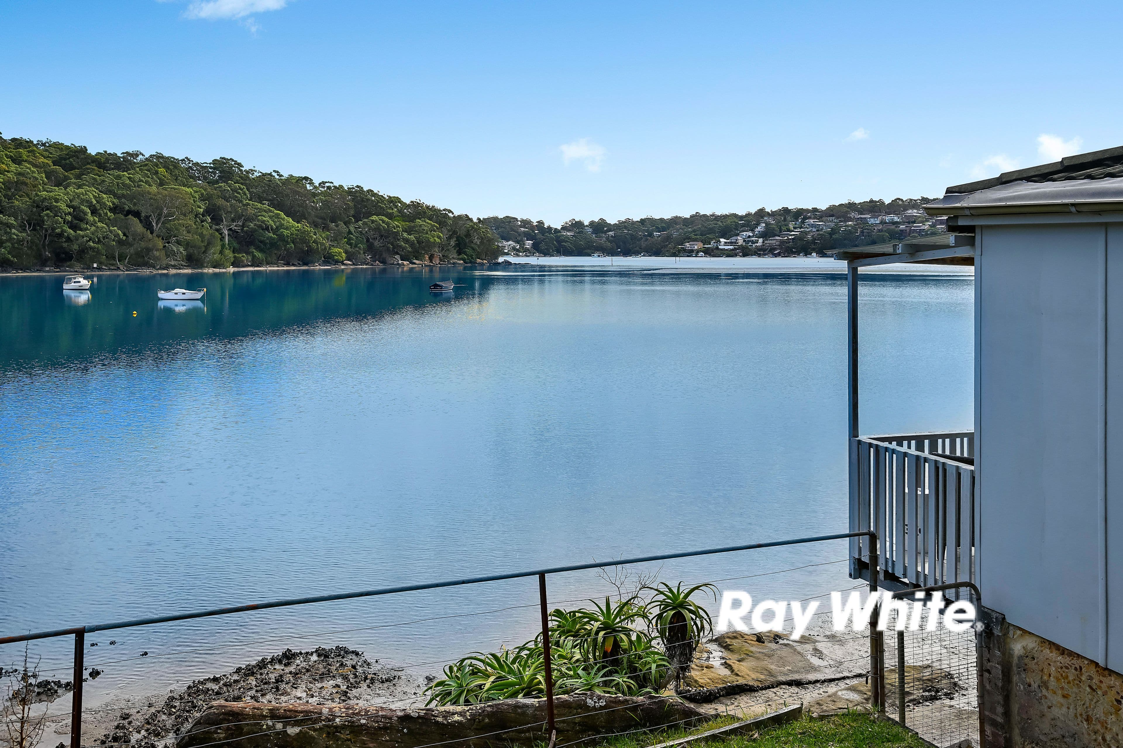 121 Pacific Crescent, Maianbar NSW 2230, Maianbar - Thumbnail 4