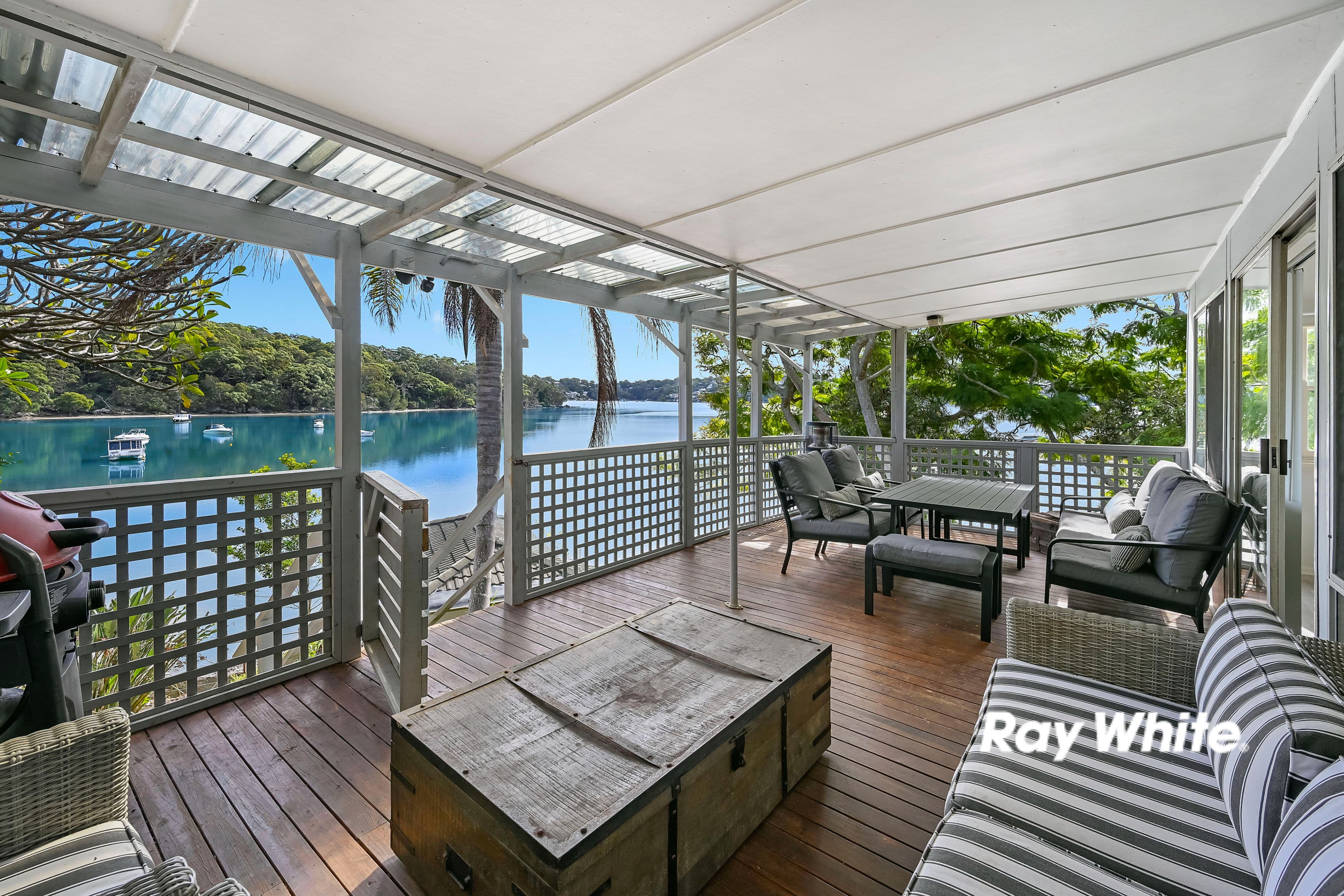 121 Pacific Crescent, Maianbar NSW 2230, Maianbar - Thumbnail 5