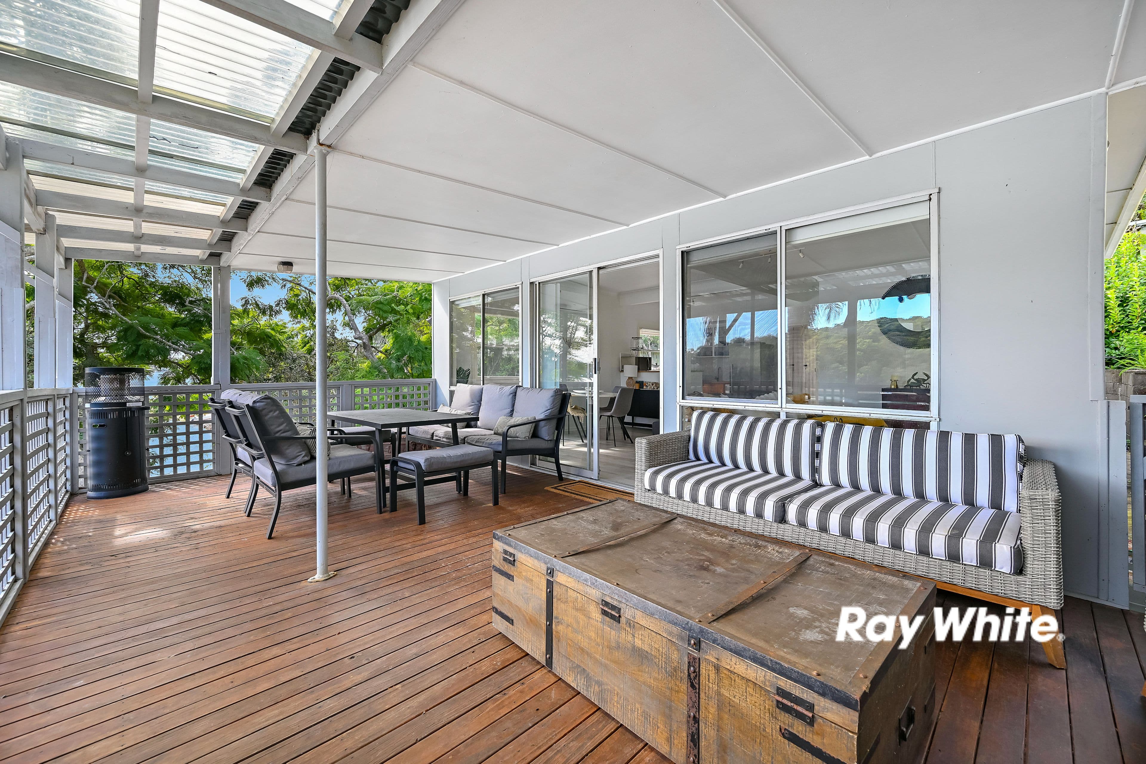 121 Pacific Crescent, Maianbar NSW 2230, Maianbar - Thumbnail 6