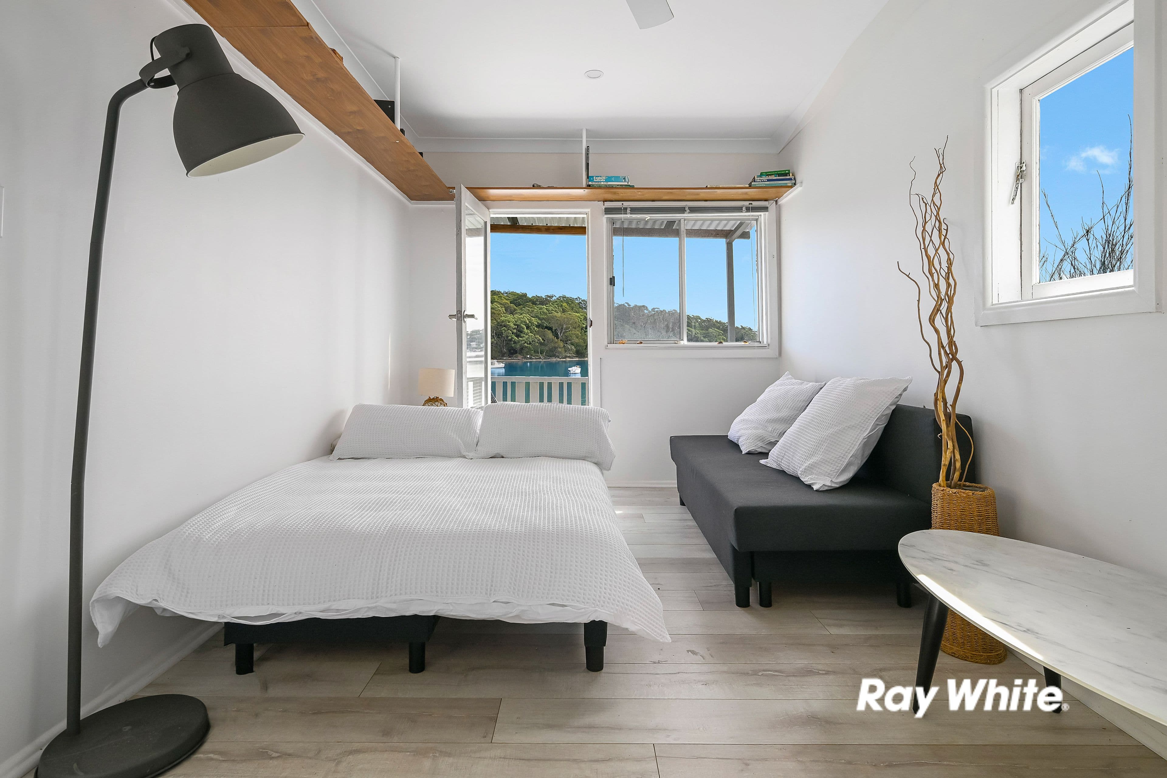 121 Pacific Crescent, Maianbar NSW 2230, Maianbar - Thumbnail 7