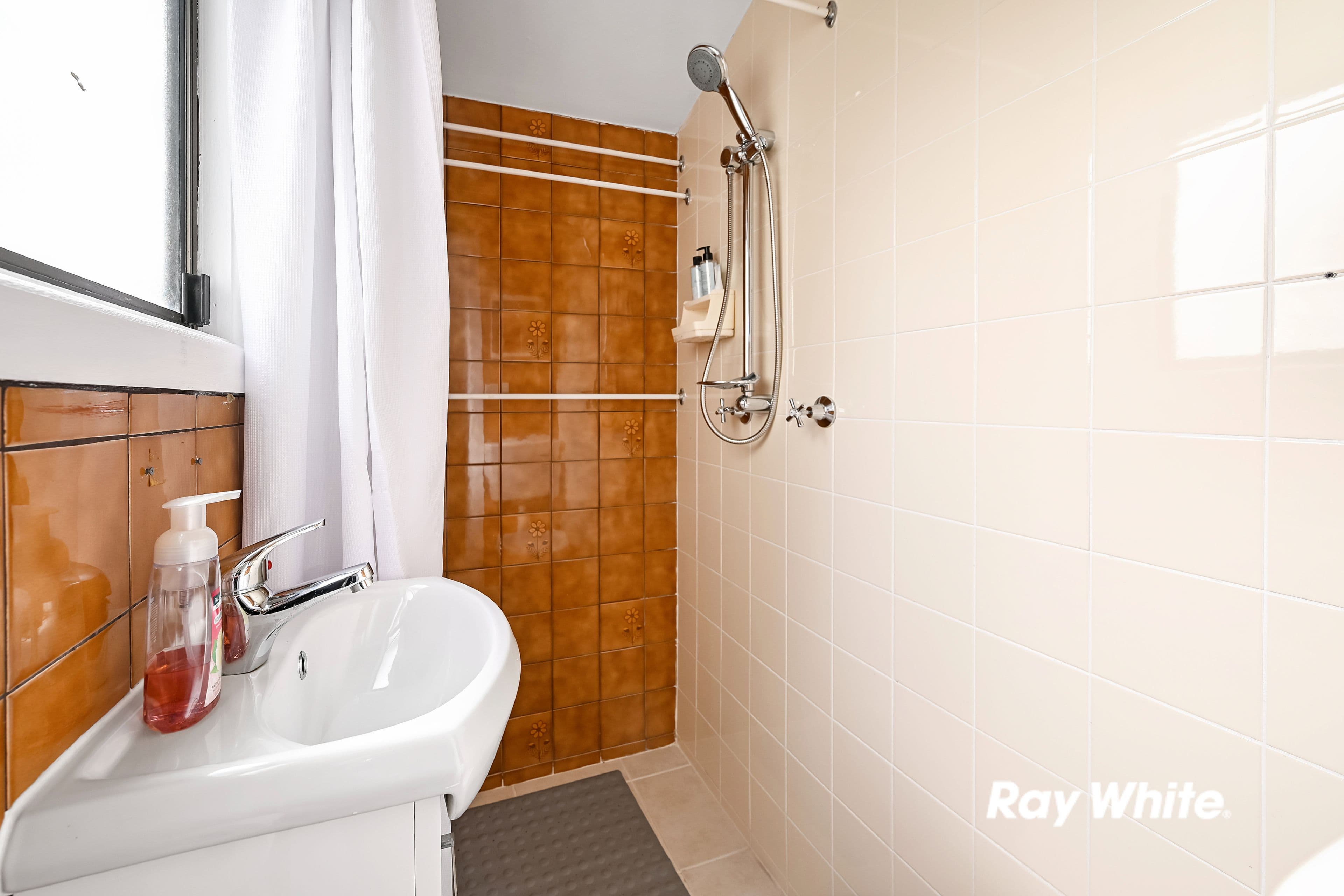 121 Pacific Crescent, Maianbar NSW 2230, Maianbar - Thumbnail 8