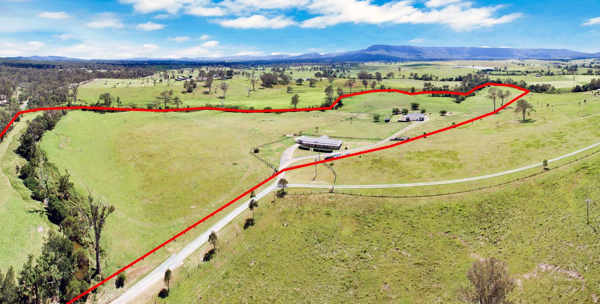 2995 Beaudesert-Beenleigh Road, Mundoolun QLD 4285, Mundoolun - Thumbnail 2