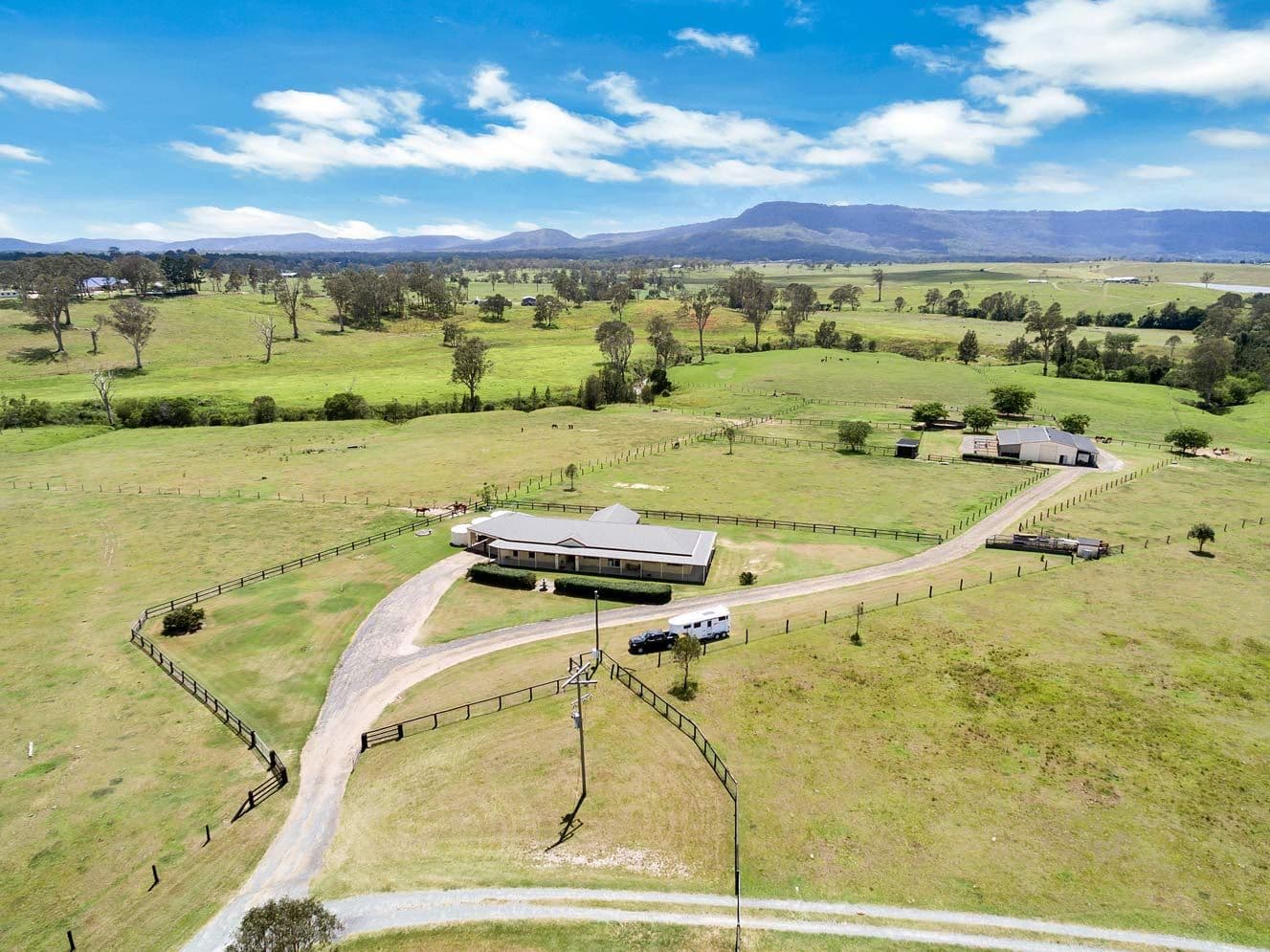 2995 Beaudesert-Beenleigh Road, Mundoolun QLD 4285, Mundoolun - Thumbnail 3