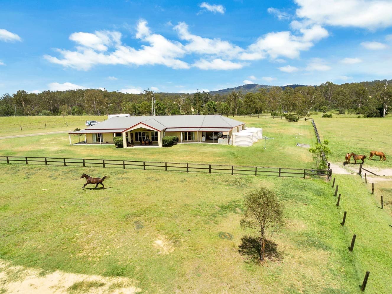 2995 Beaudesert-Beenleigh Road, Mundoolun QLD 4285, Mundoolun - Thumbnail 4