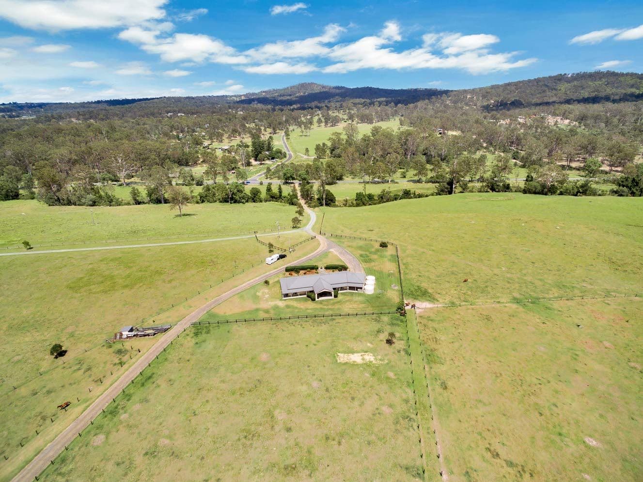 2995 Beaudesert-Beenleigh Road, Mundoolun QLD 4285, Mundoolun - Thumbnail 5