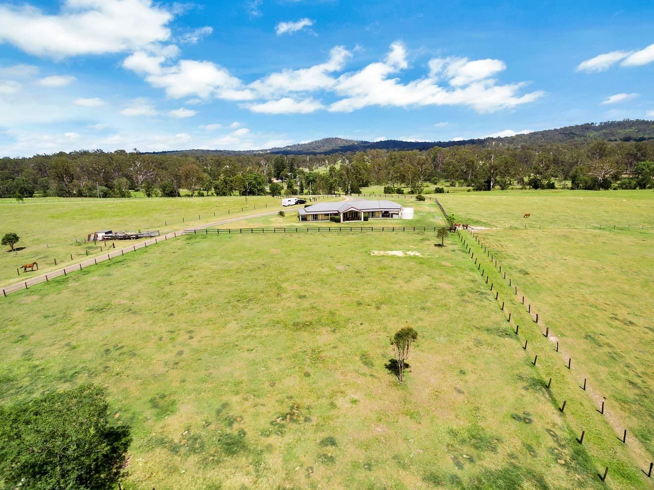 2995 Beaudesert-Beenleigh Road, Mundoolun QLD 4285, Mundoolun - Thumbnail 6