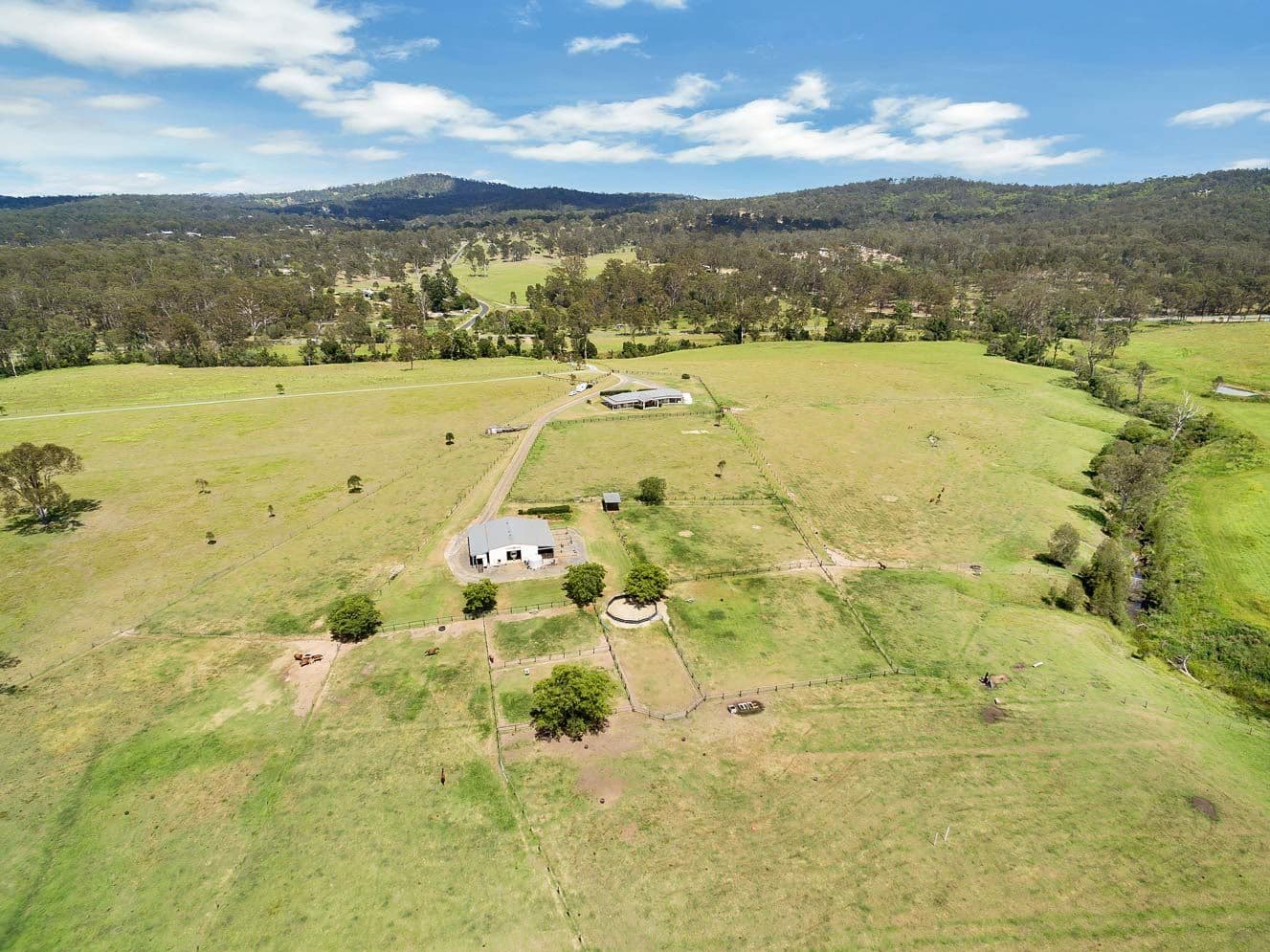 2995 Beaudesert-Beenleigh Road, Mundoolun QLD 4285, Mundoolun - Thumbnail 7