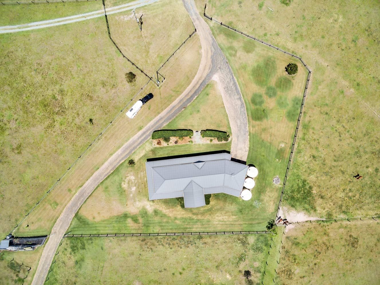 2995 Beaudesert-Beenleigh Road, Mundoolun QLD 4285, Mundoolun - Thumbnail 8