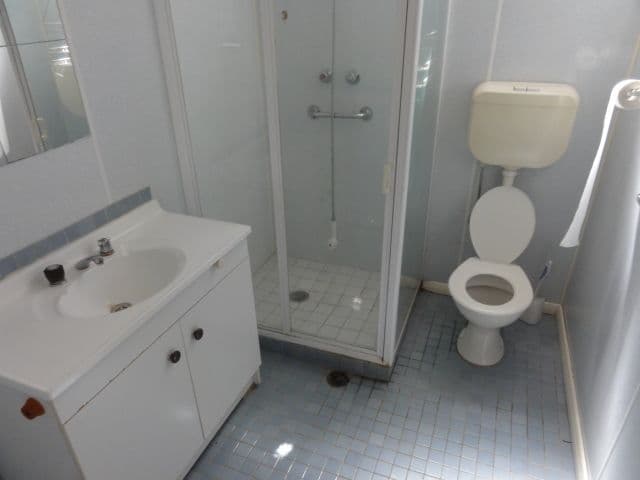 340 Morish Street, BROKEN HILL NSW 2880, Broken Hill - Thumbnail 3