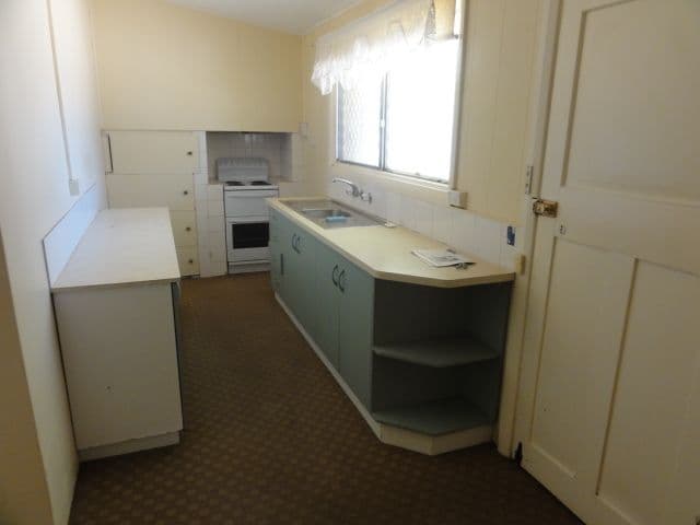 340 Morish Street, BROKEN HILL NSW 2880, Broken Hill - Thumbnail 4