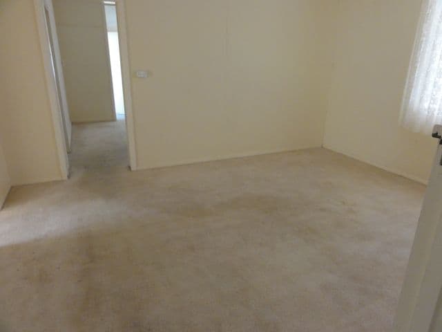 340 Morish Street, BROKEN HILL NSW 2880, Broken Hill - Thumbnail 5