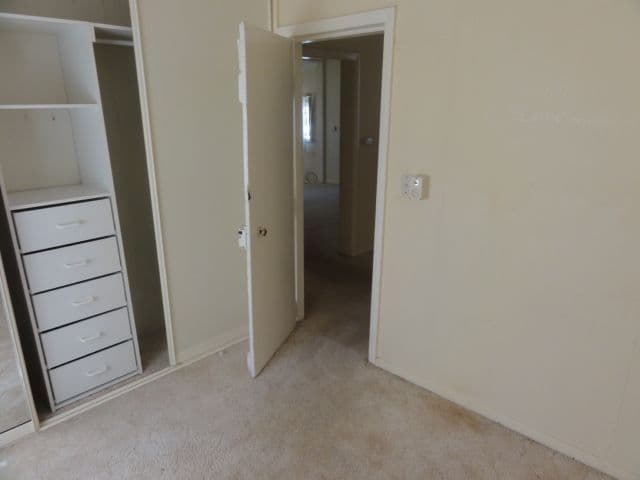 340 Morish Street, BROKEN HILL NSW 2880, Broken Hill - Thumbnail 6