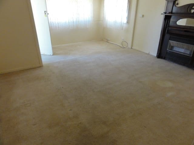 340 Morish Street, BROKEN HILL NSW 2880, Broken Hill - Thumbnail 7