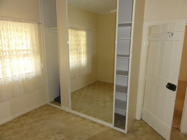340 Morish Street, BROKEN HILL NSW 2880, Broken Hill - Thumbnail 8