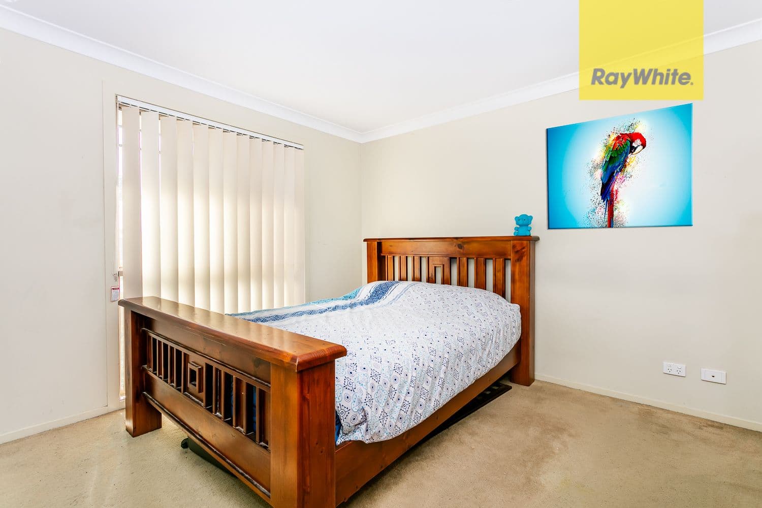 14 Lake Wivenhoe Court, Logan Reserve QLD 4133, Logan Reserve - Thumbnail 2