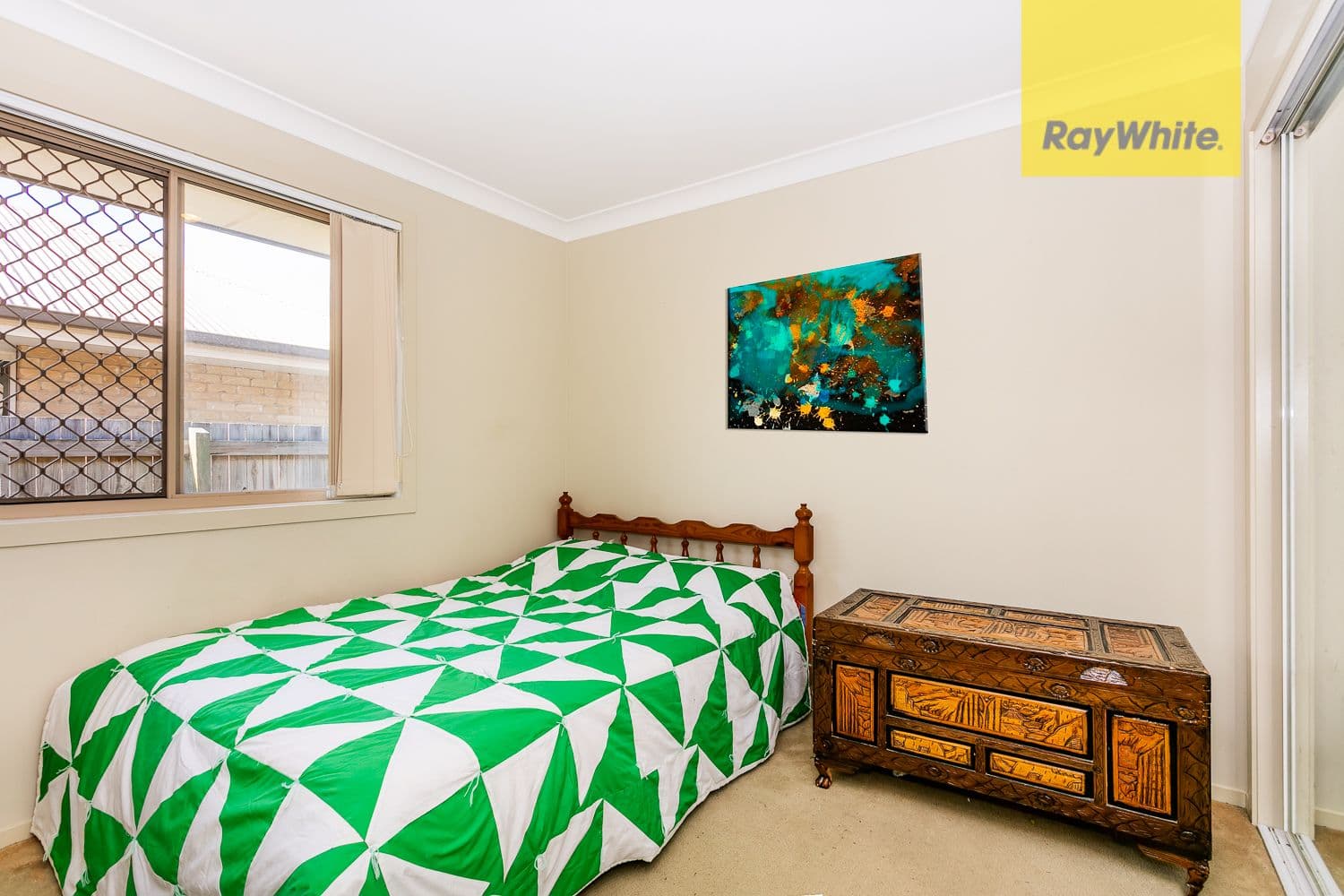 14 Lake Wivenhoe Court, Logan Reserve QLD 4133, Logan Reserve - Thumbnail 5