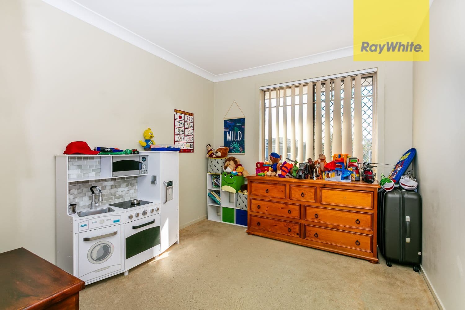 14 Lake Wivenhoe Court, Logan Reserve QLD 4133, Logan Reserve - Thumbnail 6