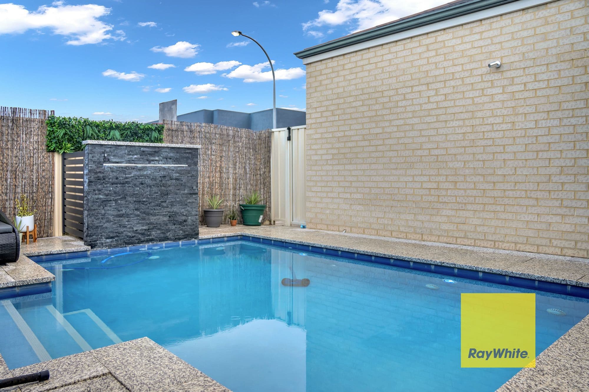 61 Tissington Drive, Darch WA 6065, Darch - Image 1