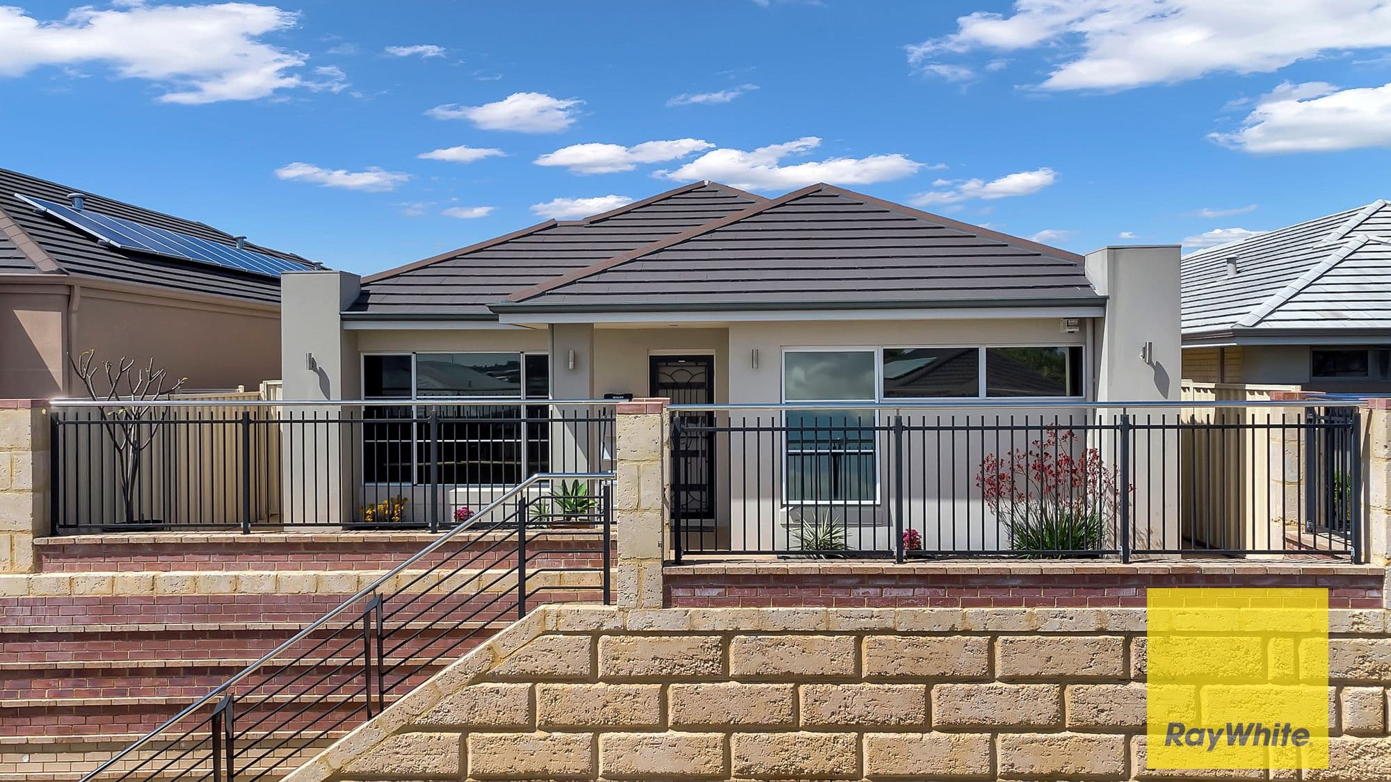 61 Tissington Drive, Darch WA 6065, Darch - Thumbnail 2