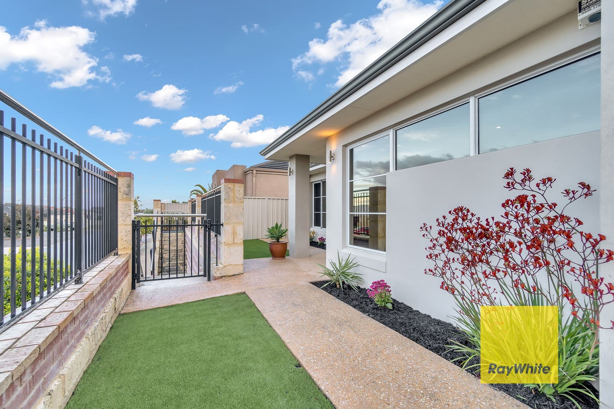 61 Tissington Drive, Darch WA 6065, Darch - Thumbnail 4