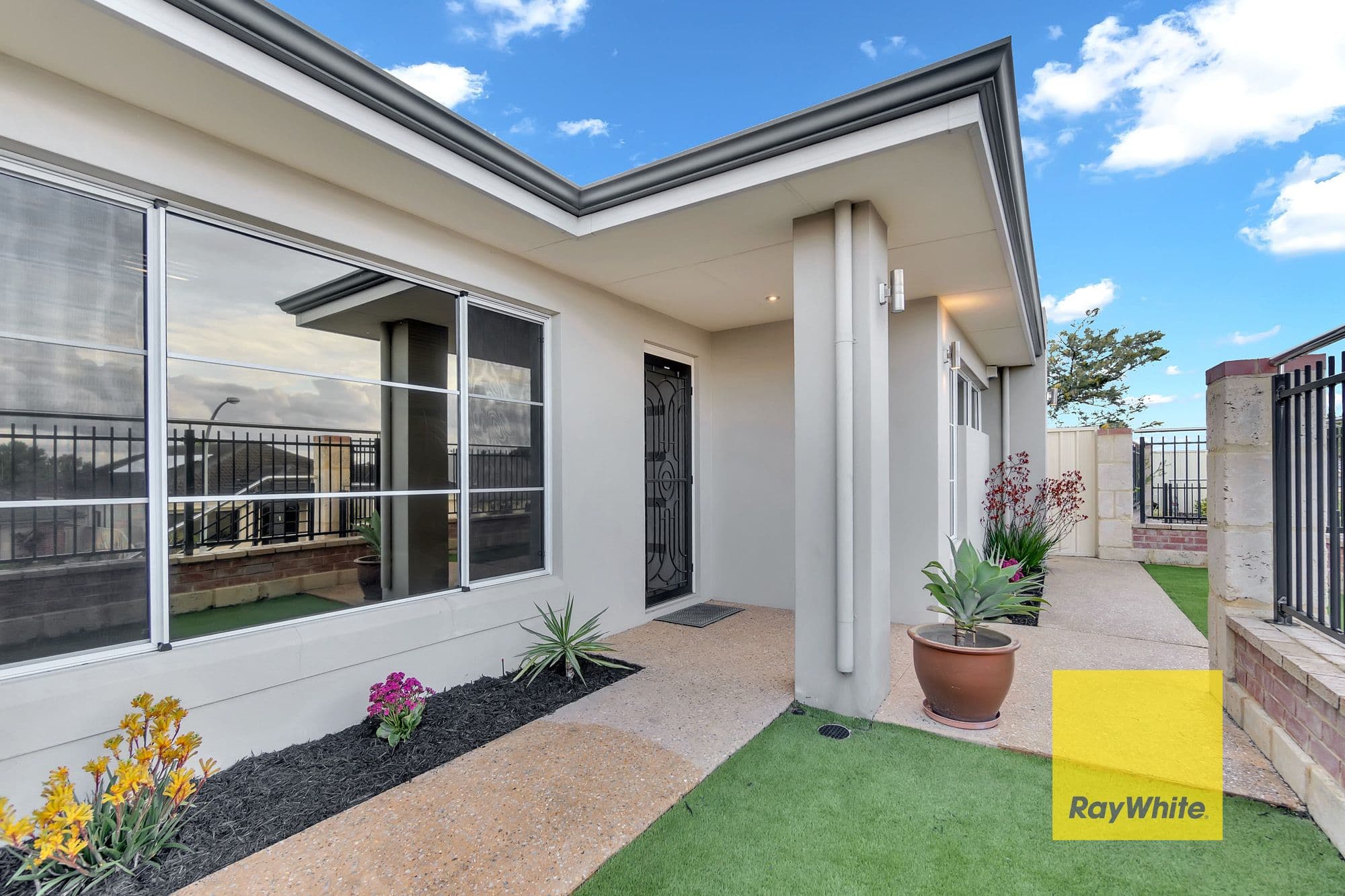 61 Tissington Drive, Darch WA 6065, Darch - Thumbnail 5