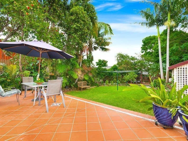 13 Iandra Street, Concord West - Thumbnail 2