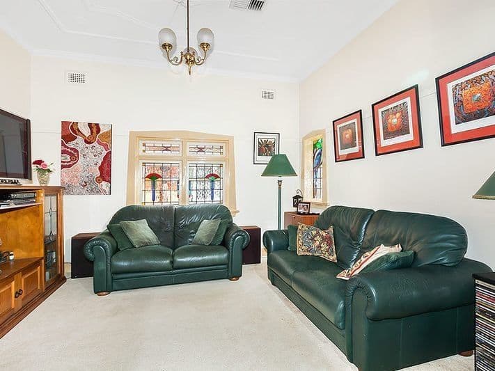 13 Iandra Street, Concord West - Thumbnail 3