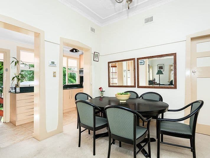 13 Iandra Street, Concord West - Thumbnail 4