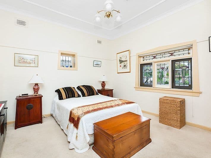 13 Iandra Street, Concord West - Thumbnail 6