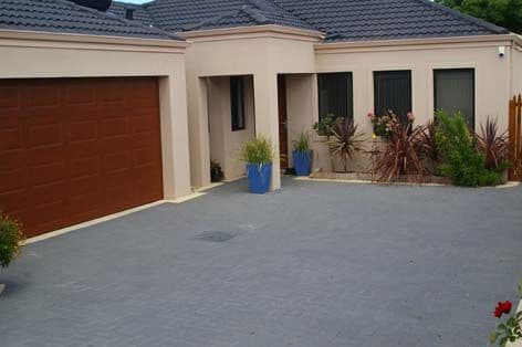 133a Wanneroo Road, TUART HILL WA 6060, Tuart Hill - Image 1
