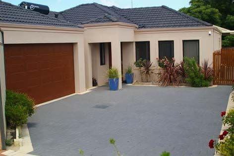 133a Wanneroo Road, TUART HILL WA 6060, Tuart Hill - Thumbnail 2