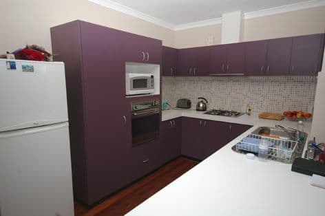 133a Wanneroo Road, TUART HILL WA 6060, Tuart Hill - Thumbnail 3
