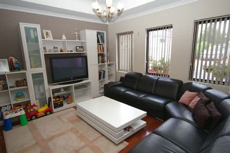 133a Wanneroo Road, TUART HILL WA 6060, Tuart Hill - Thumbnail 5
